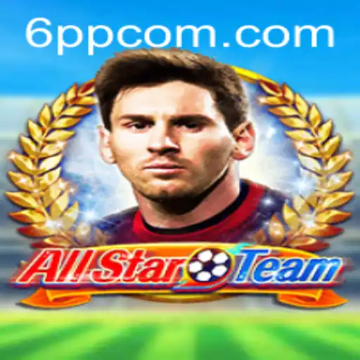 AllStarTeam: Revolutionizing Team Sports Entertainment