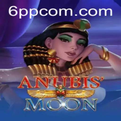 Exploring the Mysteries of AnubisMoon: A Deep Dive into Gameplay and Current Events