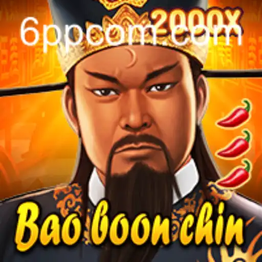 Exploring the Intriguing World of BaoBoonChin: Unveiling the Mystery of 6PP