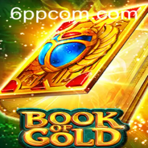Exploring the Enigmatic World of BookofGold: A Guide to the Game and Its 6PP Feature