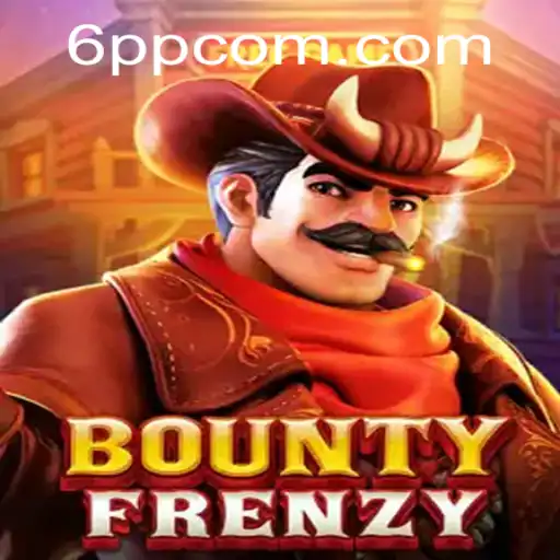 Unveiling the Intrigue of BountyFrenzy: A New Era in Online Gaming
