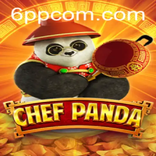 Discover the Culinary Adventure in ChefPanda: The Ultimate Cooking Experience with 6PP