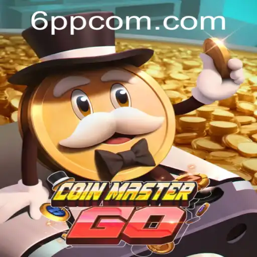 Discovering the Excitement of CoinMasterGO: Unveiling the Thrills and Challenges