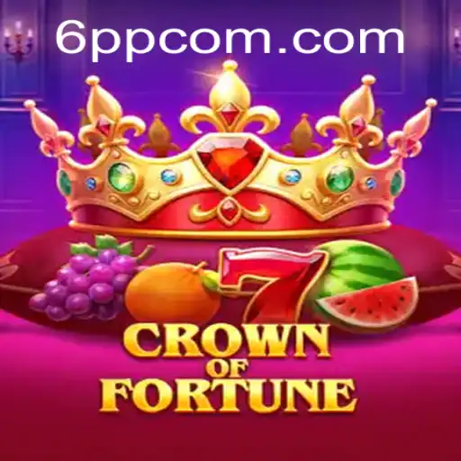 Exploring Crown of Fortune: A New Gaming Sensation