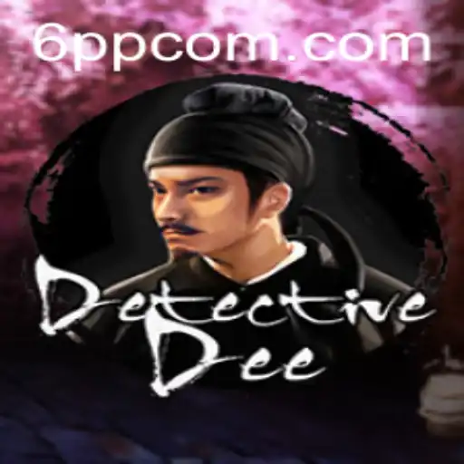 Unveiling DetectiveDee: A Comprehensive Insight into the Intriguing Game