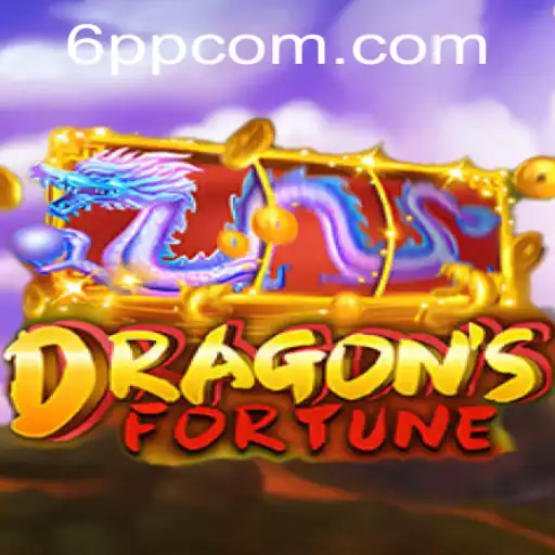 DragonFortune: Unveiling the Mystical World of Strategy and Adventure