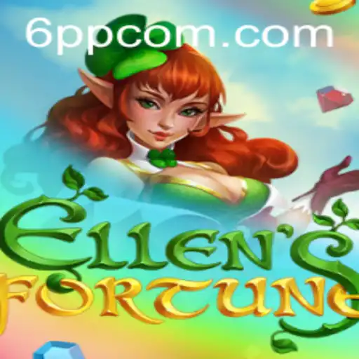 Exploring the Mystical World of EllensFortune and the Power of 6PP