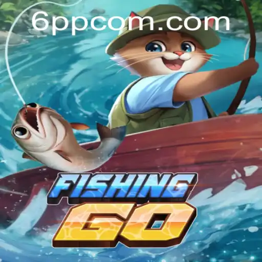 Discovering the Excitement of FishingGO: An Immersive Adventure Fueled by 6PP