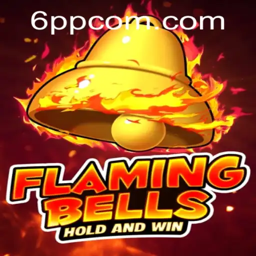 Discover the Exciting World of Flamingbells: A Deep Dive into Its Gameplay and Rules