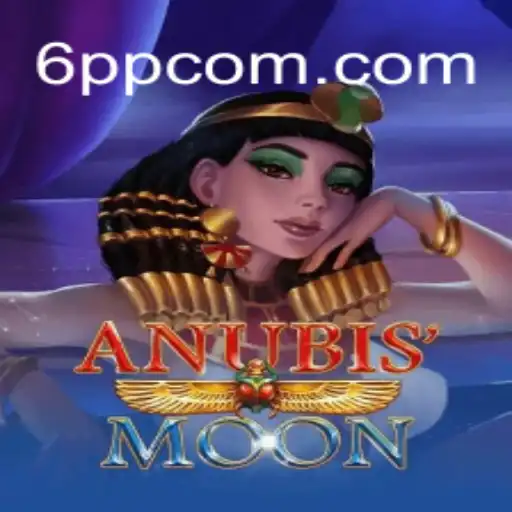 Exploring the Mysteries of AnubisMoon: A Deep Dive into Gameplay and Current Events