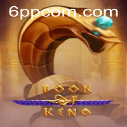 Exploring the Intriguing World of BookOfKeno and the Emergence of the 6PP Feature