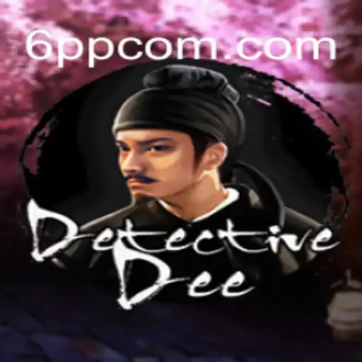 Unveiling DetectiveDee: A Comprehensive Insight into the Intriguing Game