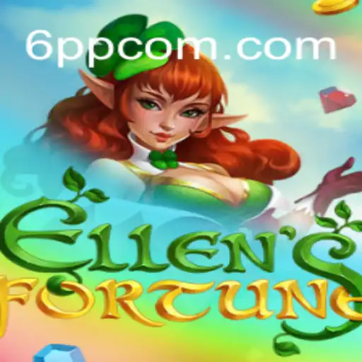 Exploring the Mystical World of EllensFortune and the Power of 6PP