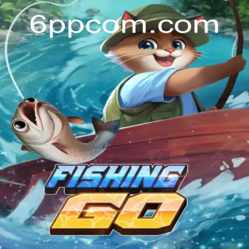 Discovering the Excitement of FishingGO: An Immersive Adventure Fueled by 6PP
