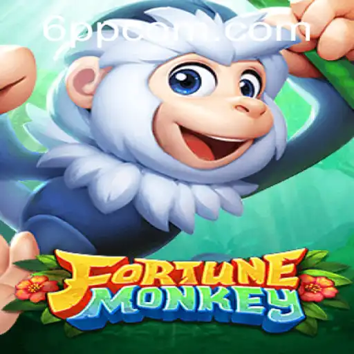 Exploring the Exciting World of FortuneMonkey: A Deep Dive into 6PP