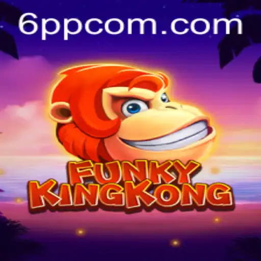 FunkyKingKong: A New Era of Thrilling Arcade Gaming