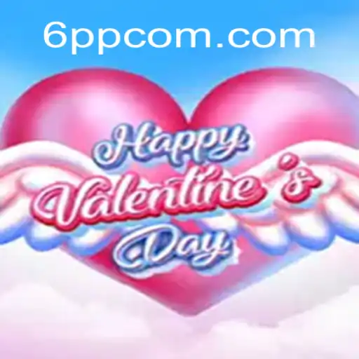 Unveiling HappyValentinesDay: The Ultimate Board Game Experience
