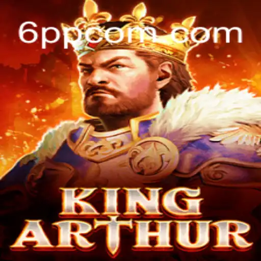 KingArthur: A Game of Strategy and Legend