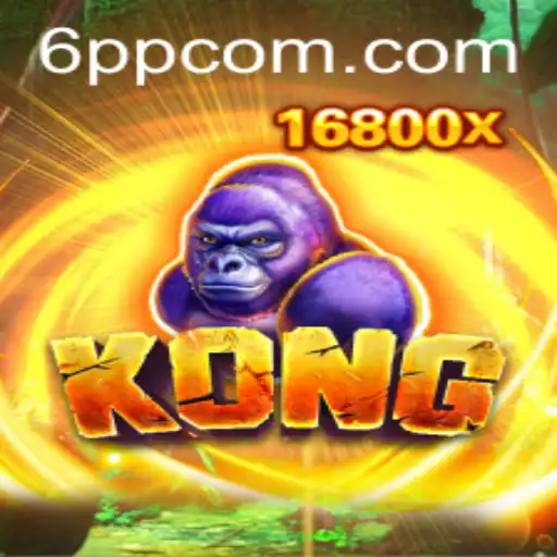 Exploring the Classic Game of Kong: An In-Depth Look into Gameplay and Strategy