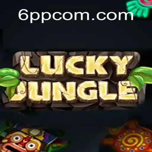 Discover the Thrills of LuckyJungle: A New Gaming Phenomenon