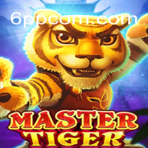 The Intriguing World of MasterTiger: Unveiling the Exciting Game of Strategy