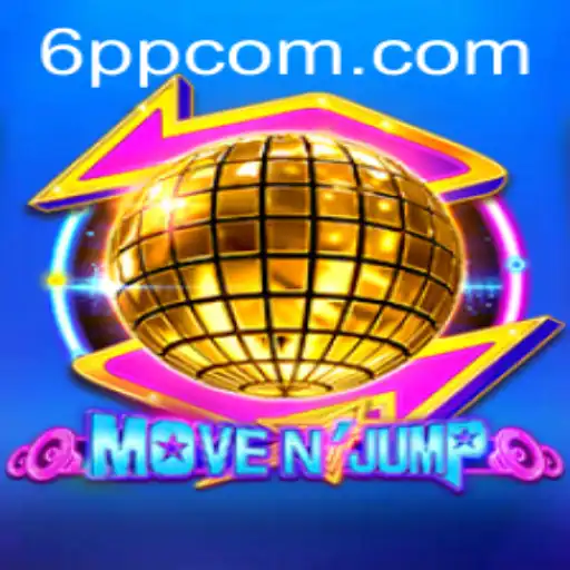 MovenJump: An Exciting Adventure in Digital Gaming
