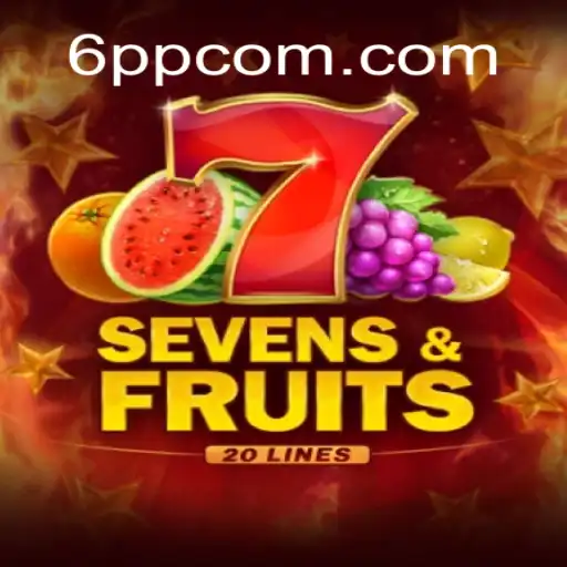 Exploring SevensFruits20: A Comprehensive Guide to Gameplay and Rules