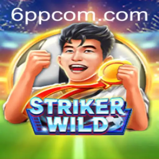 Exploring StrikerWILD: An Immersive Gaming Experience with 6PP