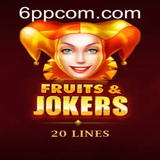 Exploring the Exciting World of FruitsAndJokers20 and the 6PP Phenomenon