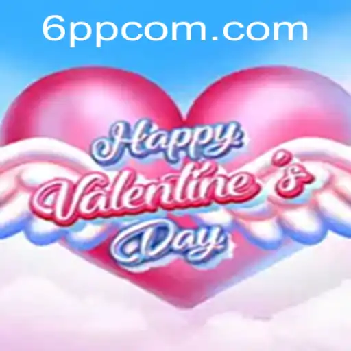Unveiling HappyValentinesDay: The Ultimate Board Game Experience