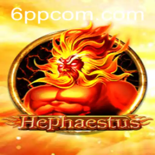 Exploring 'Hephaestus': A Deep Dive into the 6PP Game