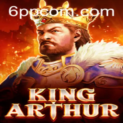 KingArthur: A Game of Strategy and Legend