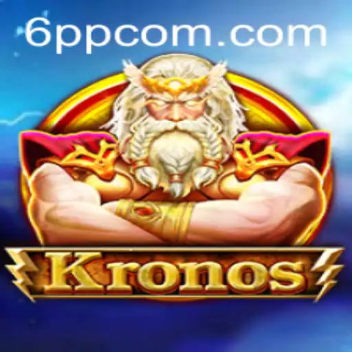 Exploring Kronos: A Thrilling Game of Strategy and Time