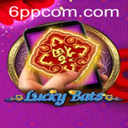 Unveiling LuckyBatsM: The Exciting World of 6PP Adventures
