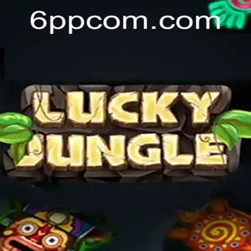Discover the Thrills of LuckyJungle: A New Gaming Phenomenon