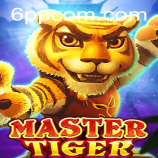 The Intriguing World of MasterTiger: Unveiling the Exciting Game of Strategy