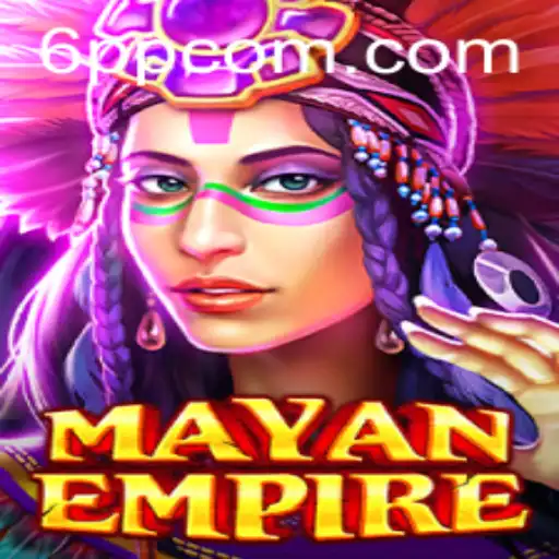 MayanEmpire: A Strategic Board Game Experience