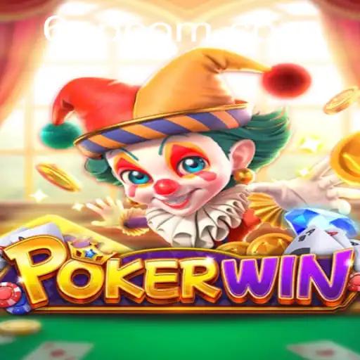 POKERWIN: A Comprehensive Guide to Mastering 6PP