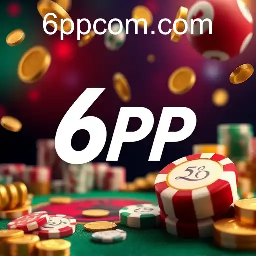 Responsible Gambling