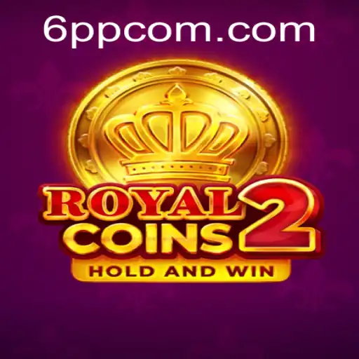 Discover 'RoyalCoins2': An Exciting New Gaming Experience