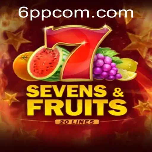 Exploring SevensFruits20: A Comprehensive Guide to Gameplay and Rules