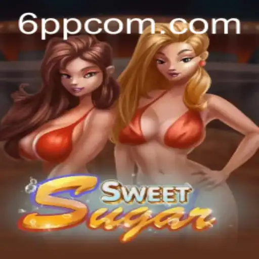 Exploring the Sweet World of SweetSugar: A Game Changer in the 6PP Genre