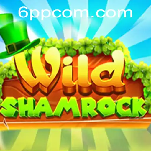 Discover the Thrills of WildShamrock with 6PP: A New Gaming Adventure