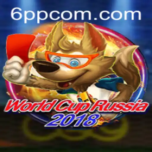 Exploring WorldCupRussia2018: A Unique Sporting Experience